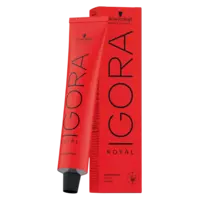 Schwarzkopf Professional Igora Royal 60ml