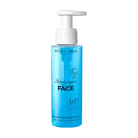 Peggy Sage Beauty Expert Face Gentle Eye Make-Up Remover