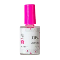 Peggy Sage Dip In + Activator 2