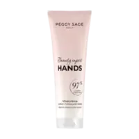 Peggy Sage  Beauty Expert Hands Vitalcrème Warm Manicure Lotion