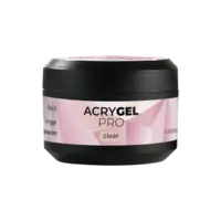 Peggy Sage Acrygel Pro 50G