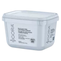 Schwarzkopf Professional Igora Vario Blond Plus