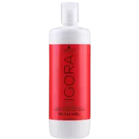 Schwarzkopf Professional Igora Royal Developer 1000ml