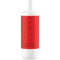 Schwarzkopf Professional Igora Royal Developer 1000ml