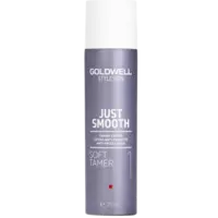 Goldwell Soft Tamer