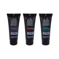 La Riche Directions Colour Protecting Conditioner