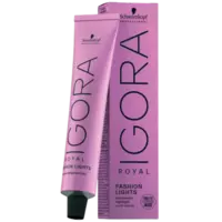  Igora Royal Fashion Lights 60ml