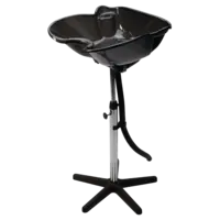 Sibel Backwash Angels Bay Pivotable