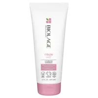 Biolage ColorLast Conditioner