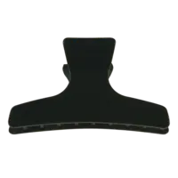  Butterfly Clamps Croco Large 12pcs