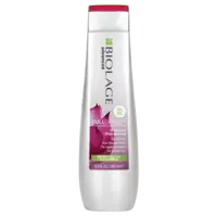 Biolage FullDensity Shampoo