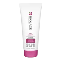 Biolage FullDensity Conditioner