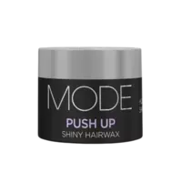  Push Up Wax