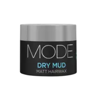  Dry Mud