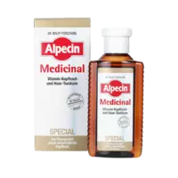 Alpecin Medicinal Special Tonikum