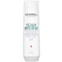 Goldwell Dualsenses Scalp Specialist Deep Cleansing Shampoo