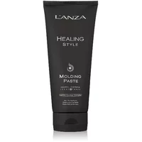 L'Anza Healing Style Molding Paste