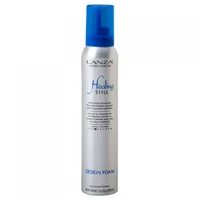 L'Anza Healing Style Design Foam