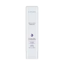 L'Anza Healing Smooth Glossifying Conditioner