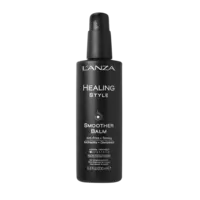 L'Anza Healing Smooth Smoother Straightening Balm