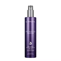 L'Anza Healing Smooth Smoother Straightening Balm