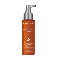 L'Anza Healing Volume Thickening Treatment Spray