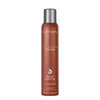 L'Anza Healing Volume Root Effects