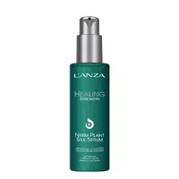 L'Anza Healing Strength Neem Plant Silk Serum