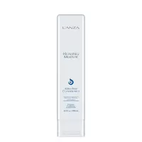 L'Anza Healing Moisture Kukui Nut Conditioner