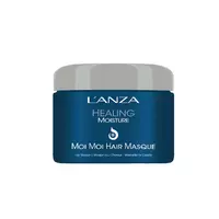  Healing Moisture Moi Moi Hair Masque