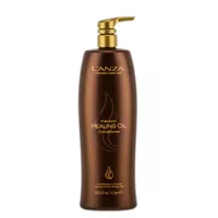 L'Anza Keratin Healing Oil Conditioner