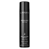 L'Anza Healing Style Dry Texture Spray