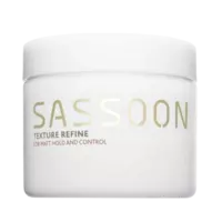 Sassoon Texture Refine