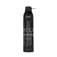 A.S.P Root Booster