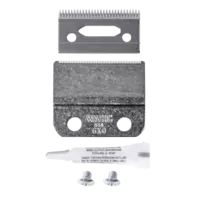 Wahl Balding Spare Blade