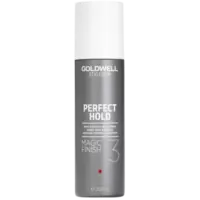 Goldwell Magic Finish Non-Aerosol