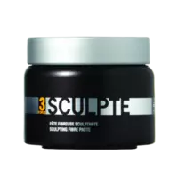 L'Oréal Professionnel Homme Sculpte