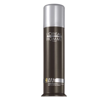 L'Oréal Professionnel Homme Mat