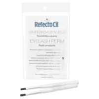 Refectocil Eyelash Curl Refill - Cosmeticakwastjes