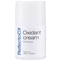 RefectoCil Creme Oxidant 3%