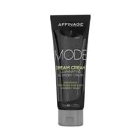 A.S.P Dream Cream