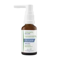 Ducray SENSINOL SOS Spray
