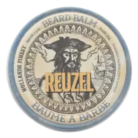 Reuzel Beard Balm