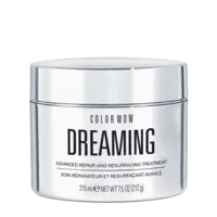  Dreaming Advanced Repair and Resurfacing Treatment