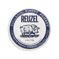 Reuzel Clay Matte Pomade