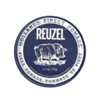 Reuzel Fiber Pomade