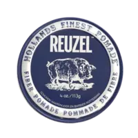 Reuzel Fiber Pomade