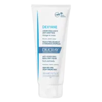 Ducray DEXYANE Anti-scratching Emollient Cream