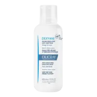 Ducray DEXYANE Anti-scratching Emollient Balm