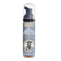 Reuzel Beard Foam